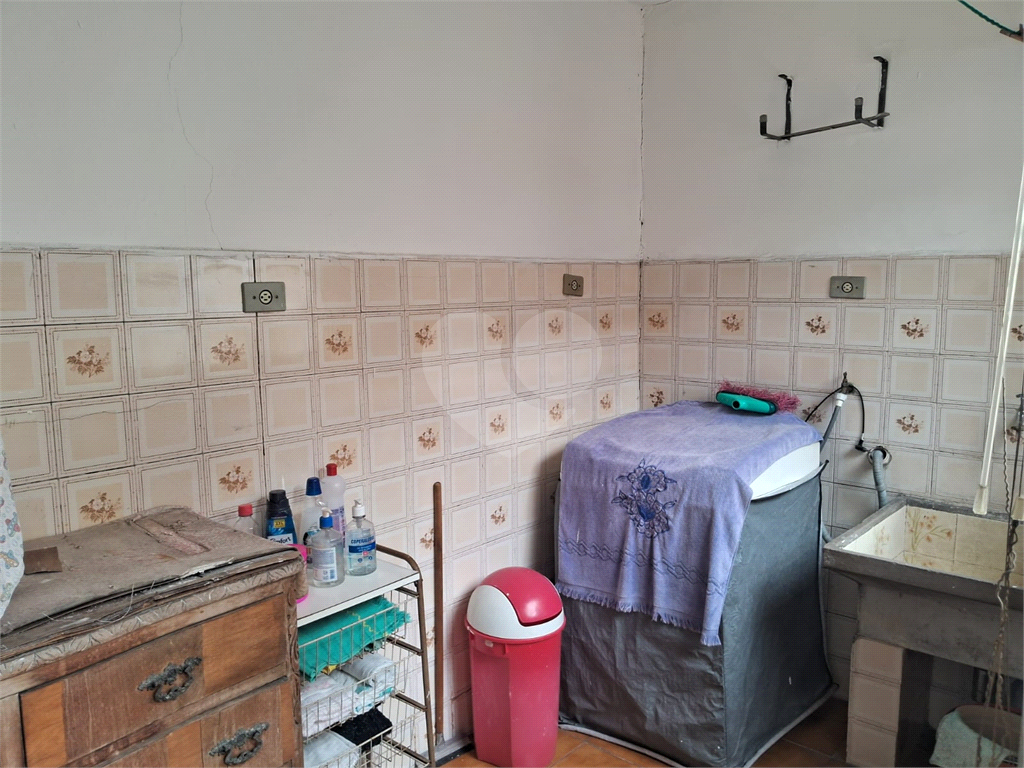 Casa, 3 quartos, 70 m² - Foto 22