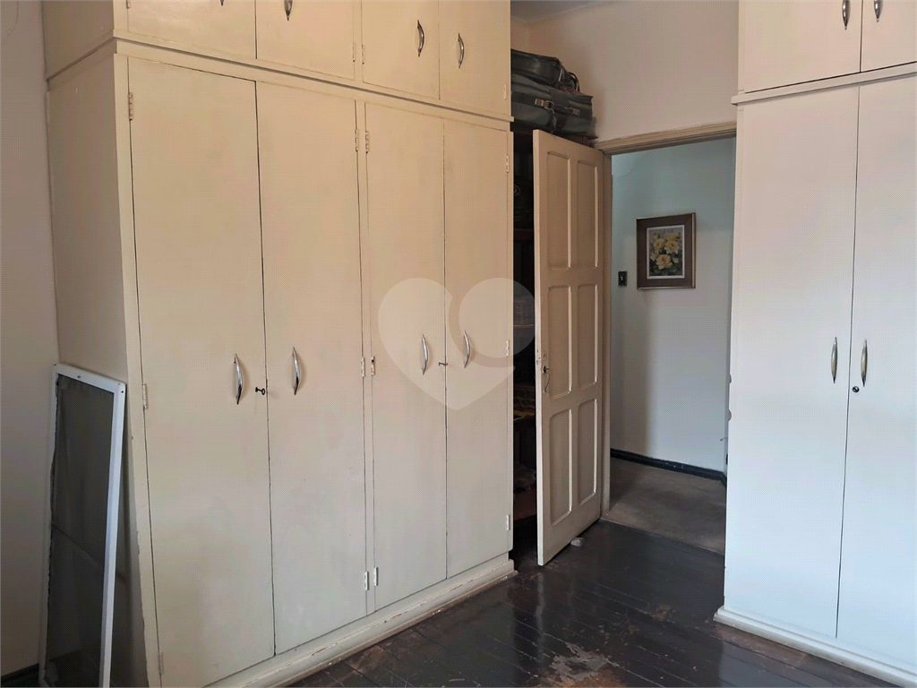 Casa, 3 quartos, 70 m² - Foto 17