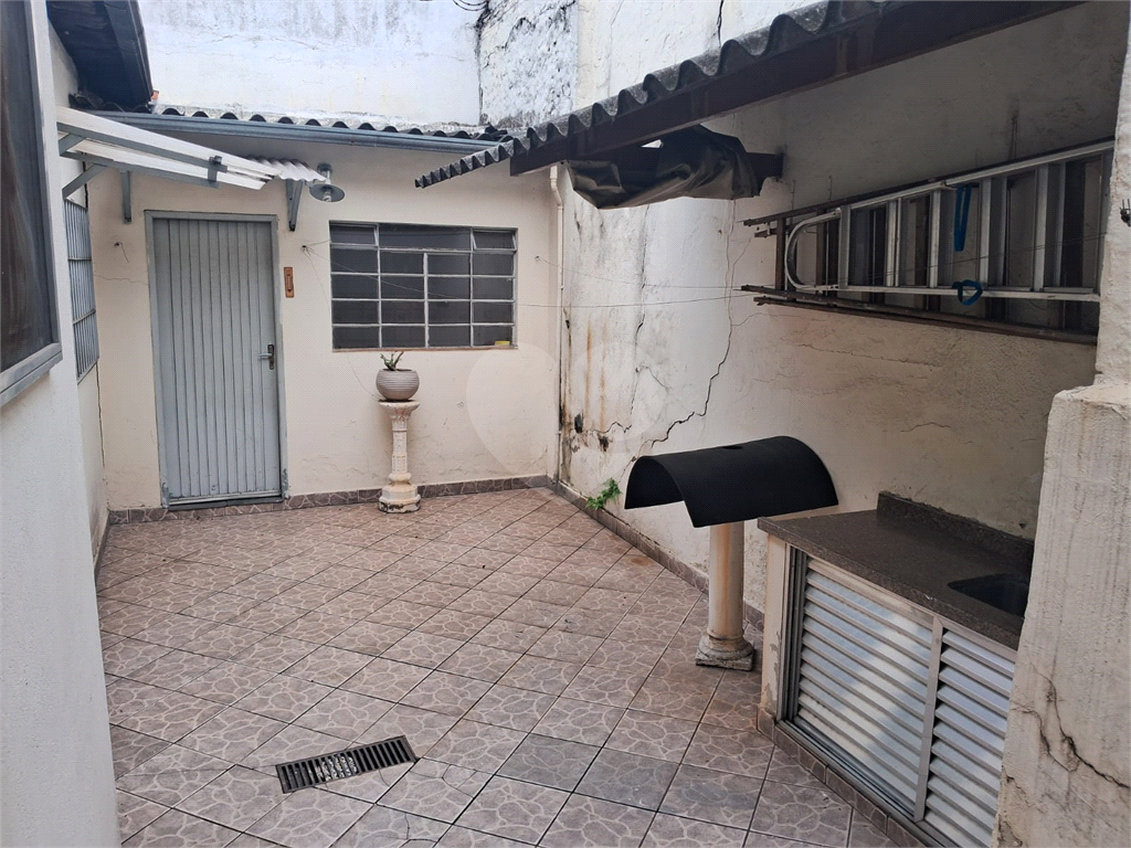 Casa, 3 quartos, 70 m² - Foto 30