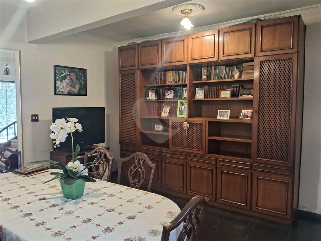 Casa, 3 quartos, 70 m² - Foto 6