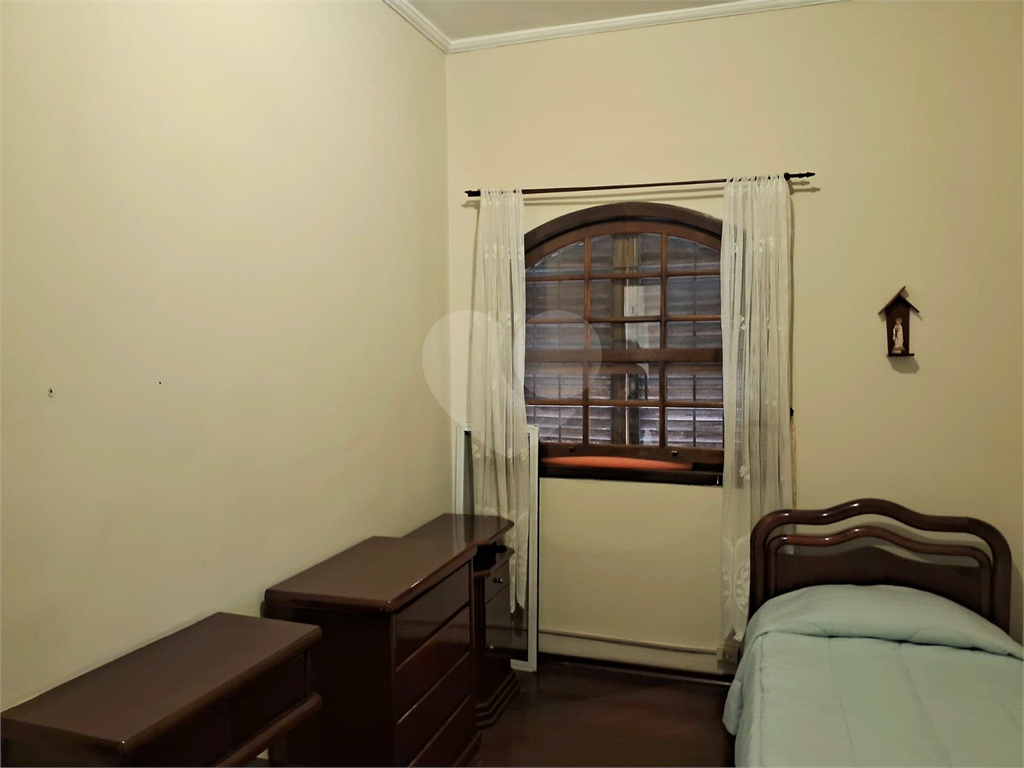 Casa, 3 quartos, 70 m² - Foto 14