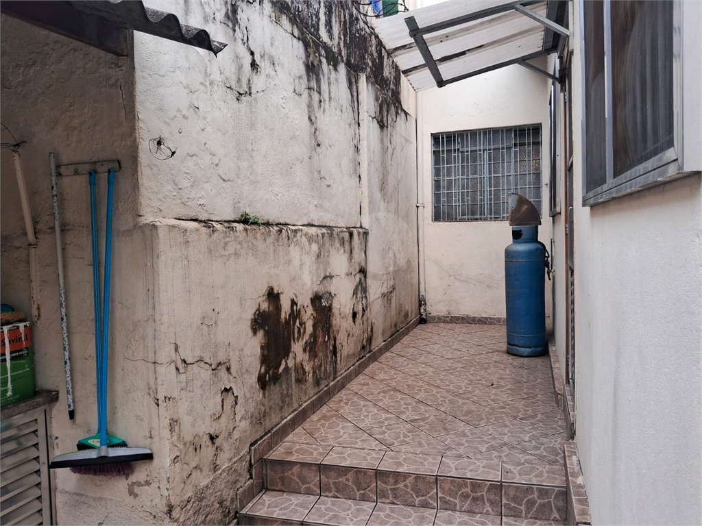 Casa, 3 quartos, 70 m² - Foto 34