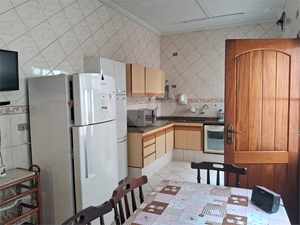 Casa, 3 quartos, 70 m² - Foto 7