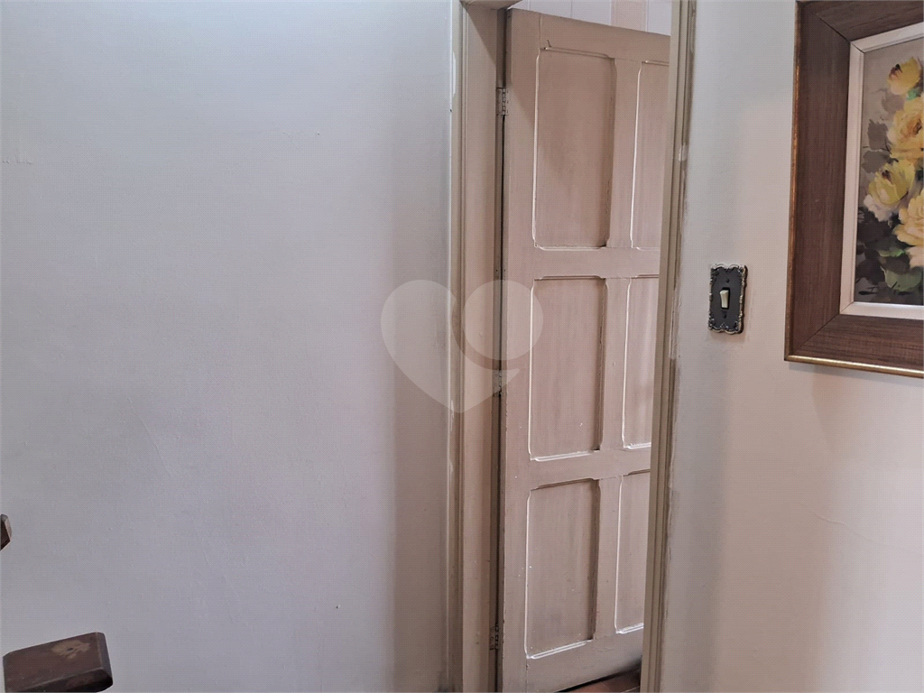 Casa, 3 quartos, 70 m² - Foto 11