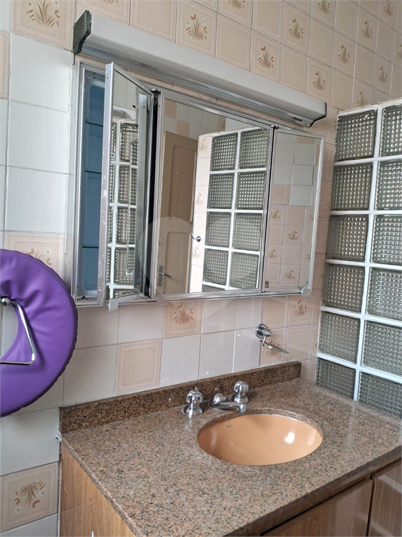 Casa, 3 quartos, 70 m² - Foto 32