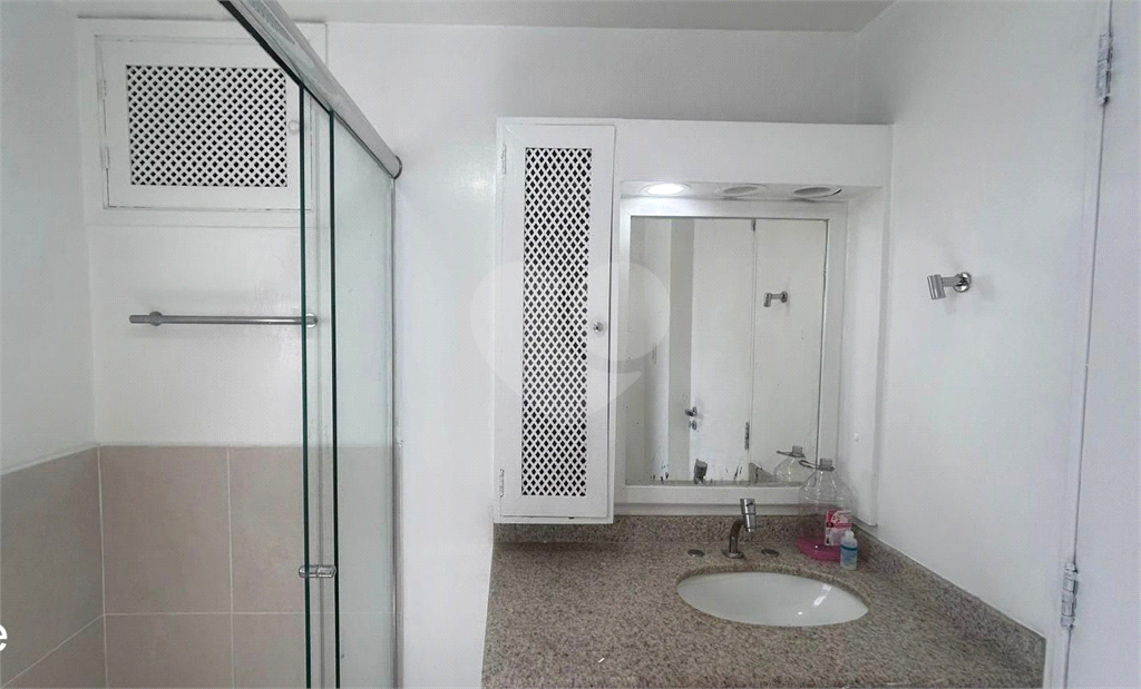 DUPLEX COM SUITE - BROOKLIN 