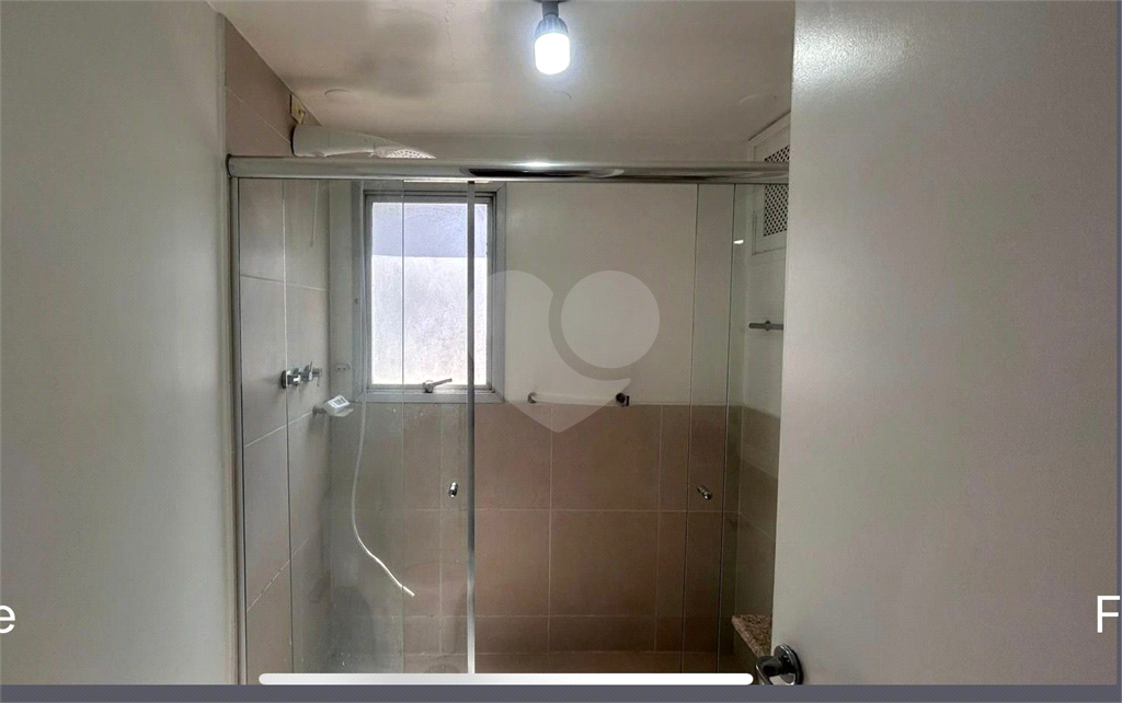 DUPLEX COM SUITE - BROOKLIN 