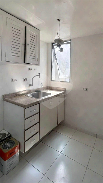 DUPLEX COM SUITE - BROOKLIN 