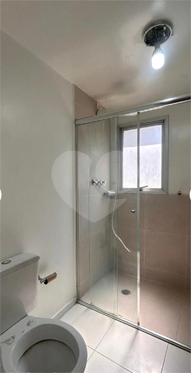 DUPLEX COM SUITE - BROOKLIN 