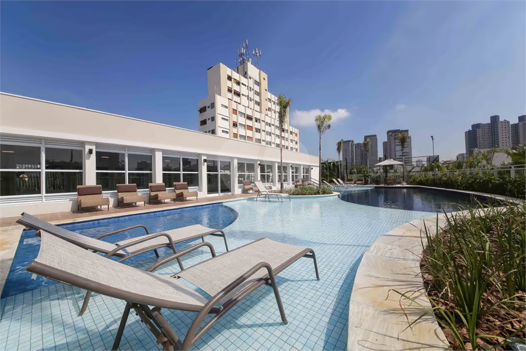 CAMBUCI - PROJETO HELBOR 