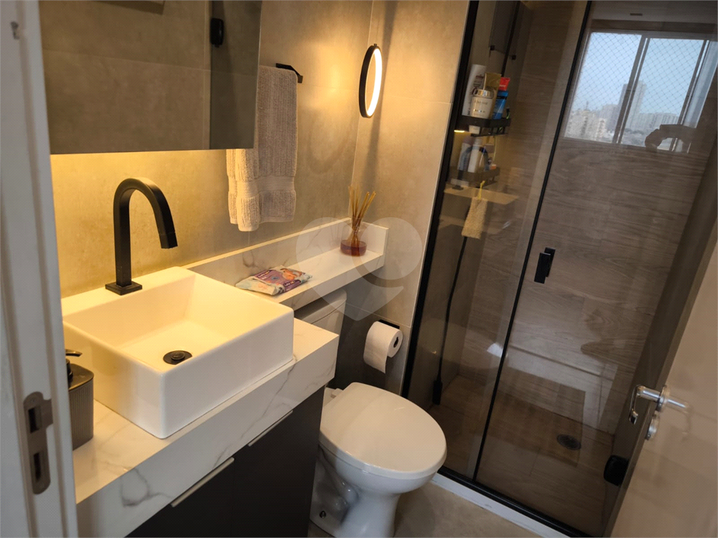 CAMBUCI - PROJETO HELBOR 