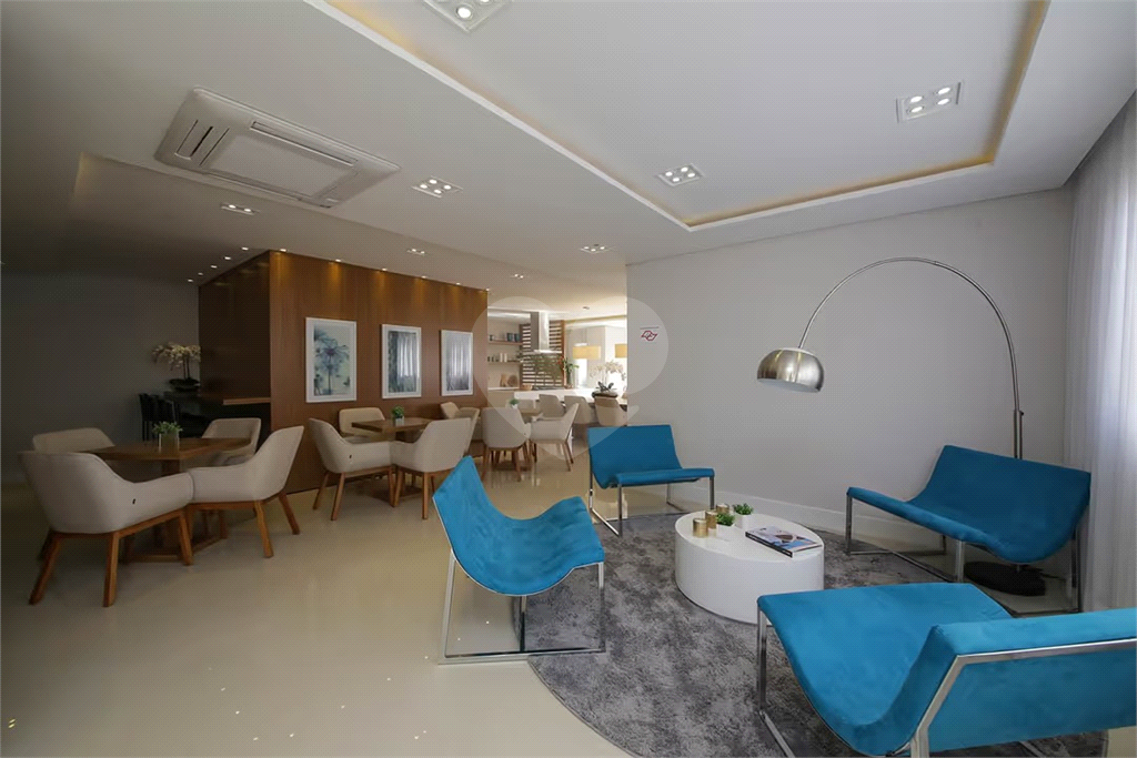 CAMBUCI - PROJETO HELBOR 