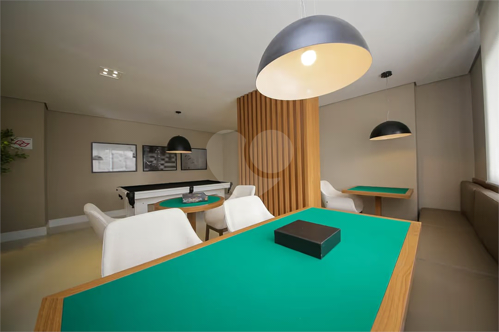 CAMBUCI - PROJETO HELBOR 