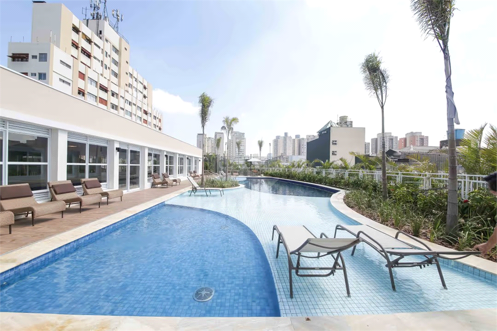 CAMBUCI - PROJETO HELBOR 