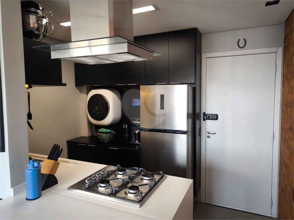 CAMBUCI - PROJETO HELBOR 