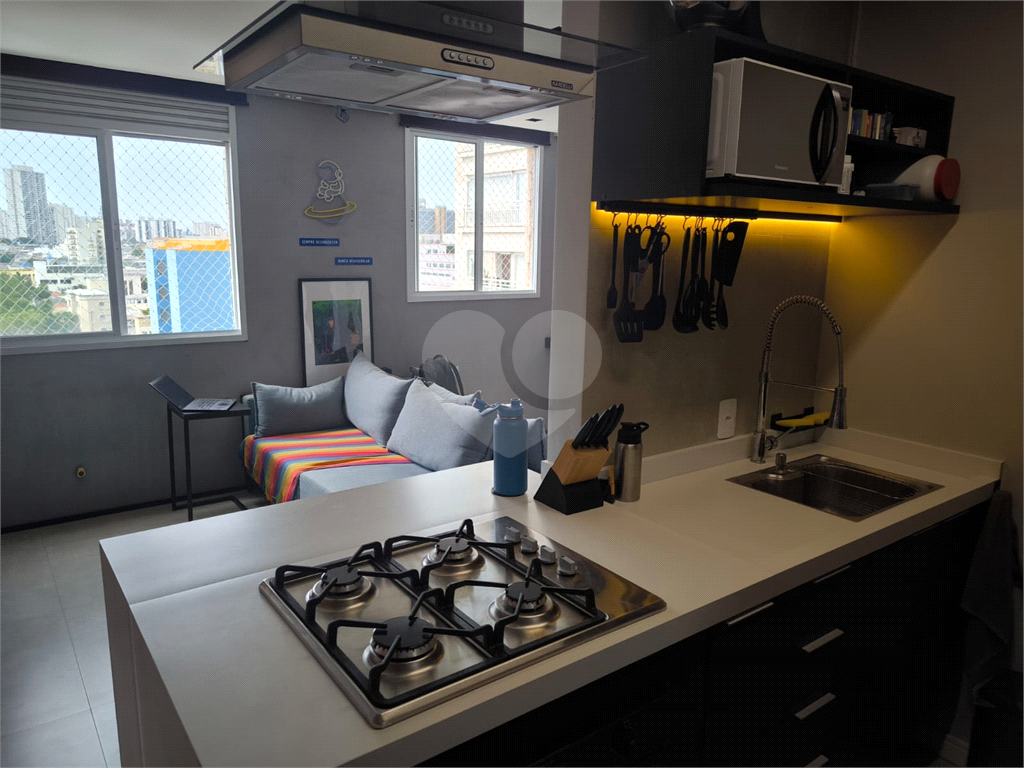 CAMBUCI - PROJETO HELBOR 