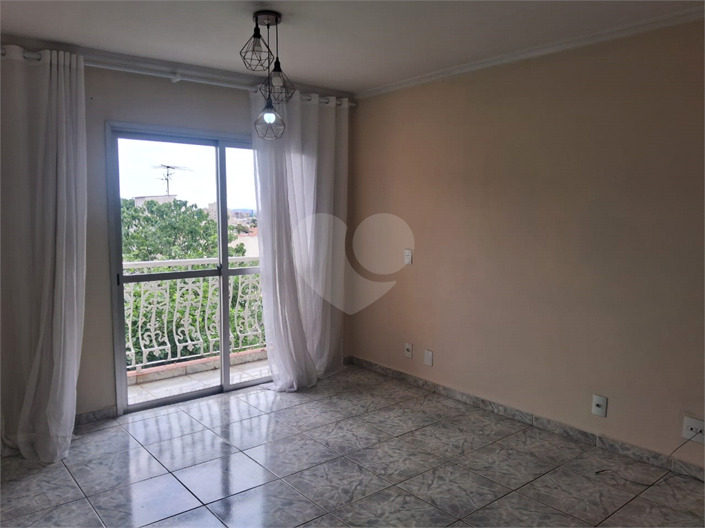 Apartamento, 2 quartos, 70 m² - Foto 2