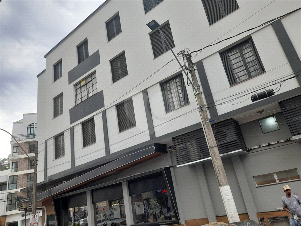 Apartamento, 3 quartos, 130 m² - Foto 9