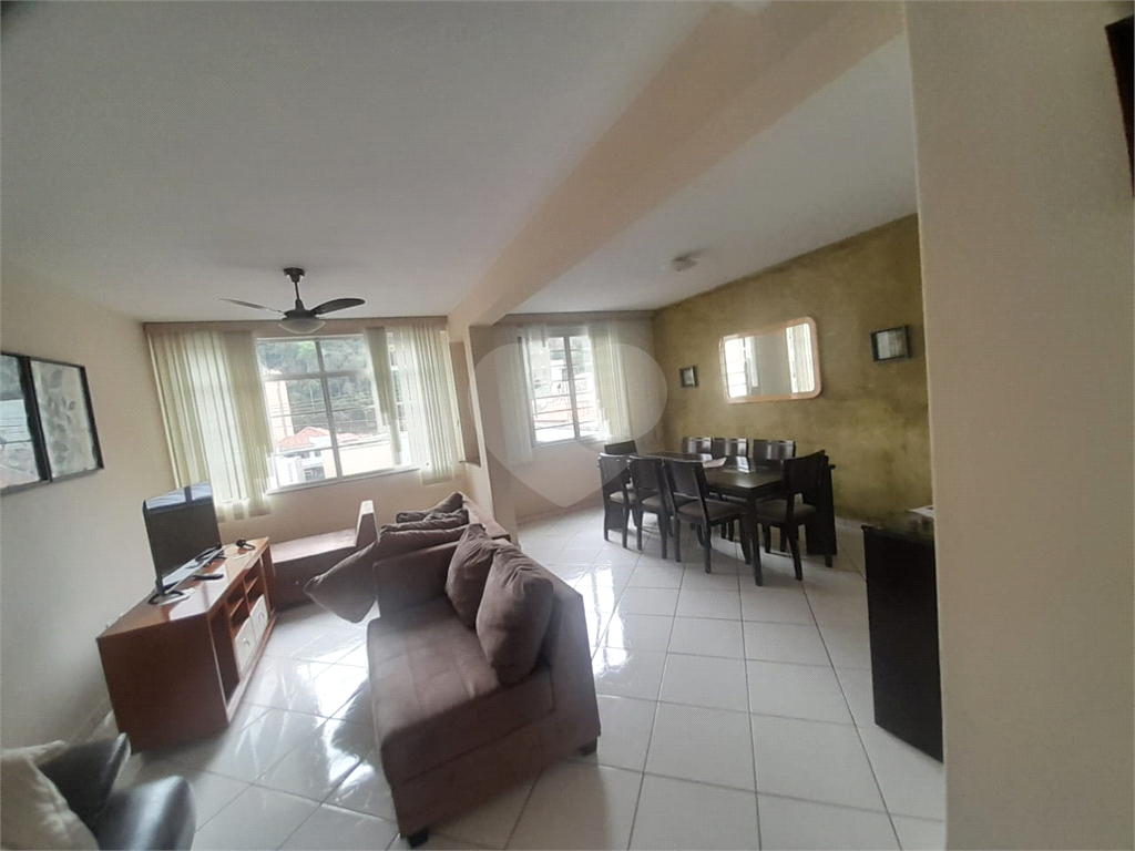 Apartamento, 3 quartos, 130 m² - Foto 11