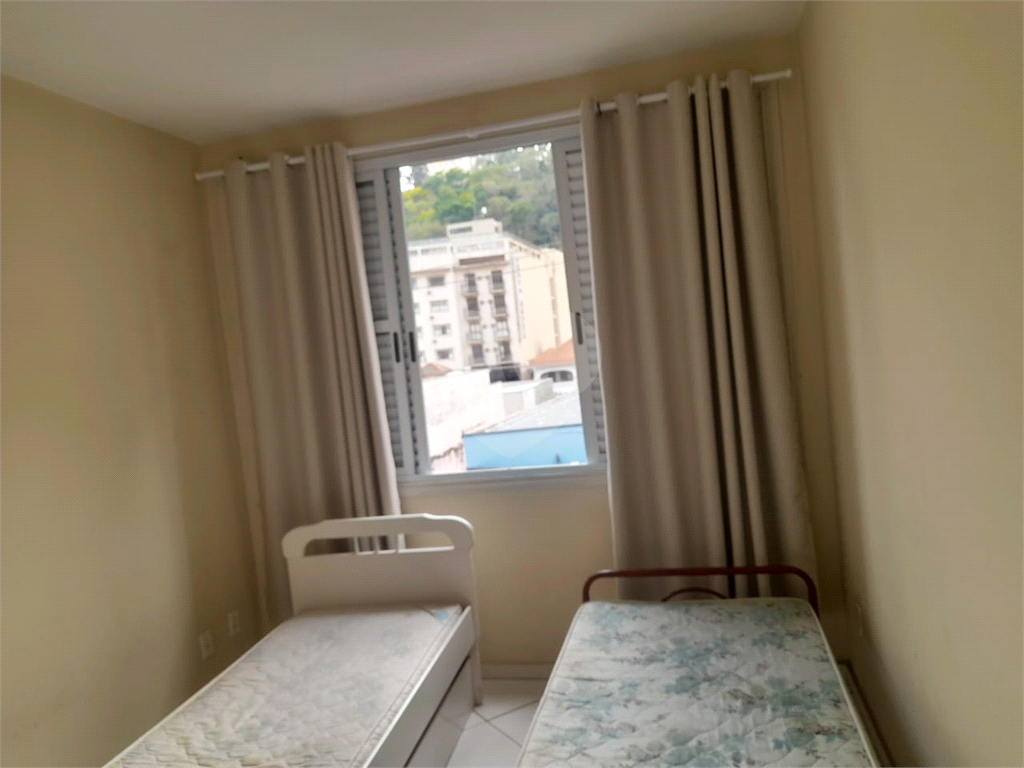 Apartamento, 3 quartos, 130 m² - Foto 16