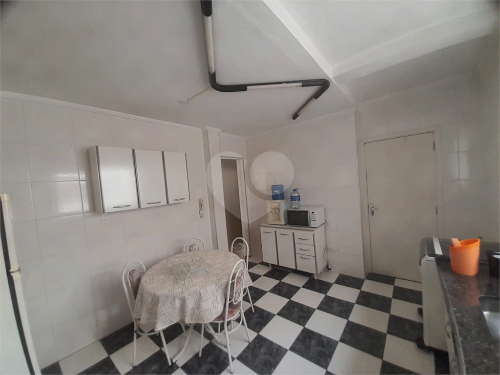 Apartamento, 3 quartos, 130 m² - Foto 22