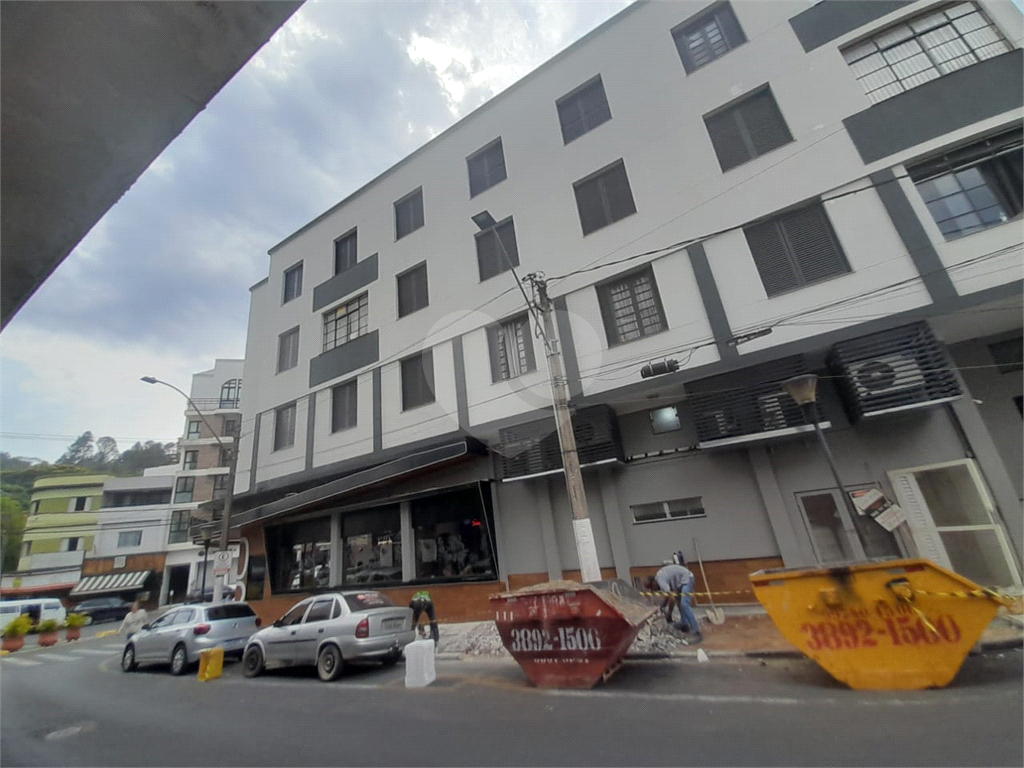 Apartamento, 3 quartos, 130 m² - Foto 6