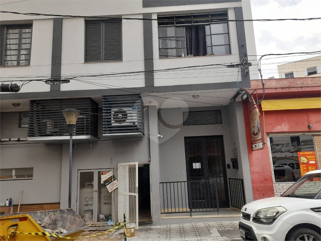 Apartamento, 3 quartos, 130 m² - Foto 13