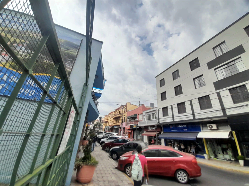 Apartamento, 3 quartos, 130 m² - Foto 19