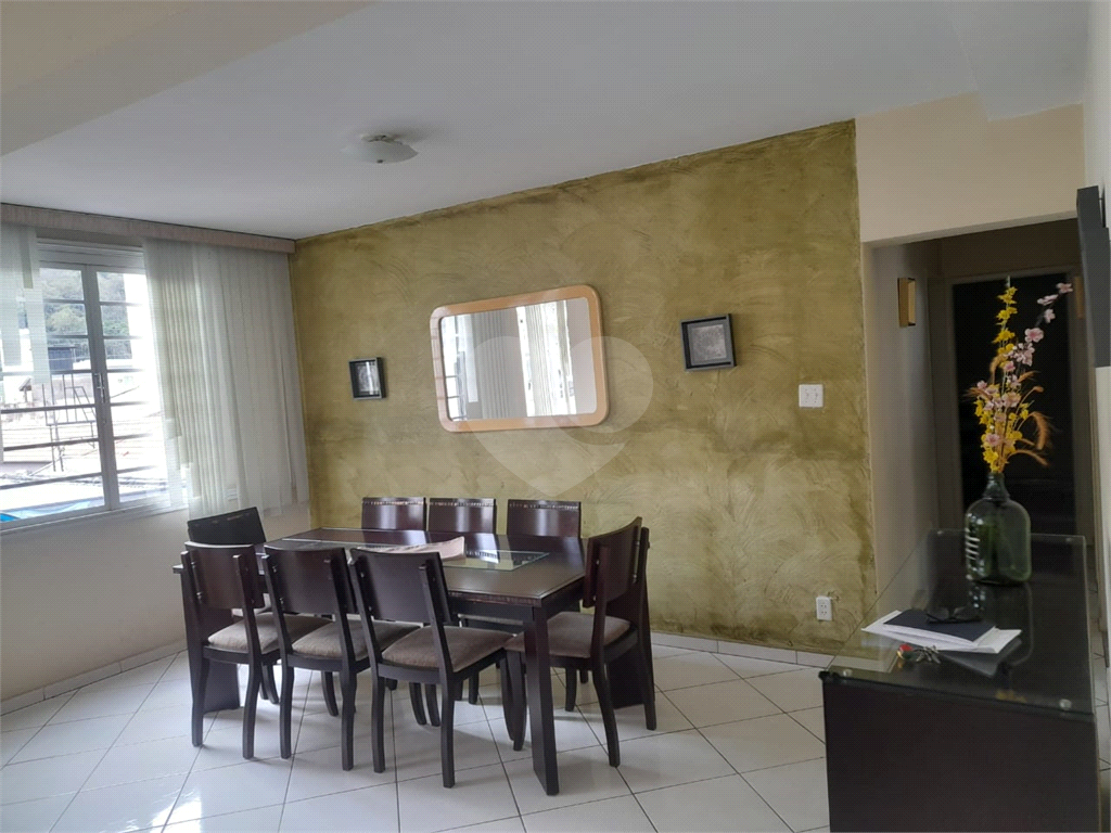 Apartamento, 3 quartos, 130 m² - Foto 21