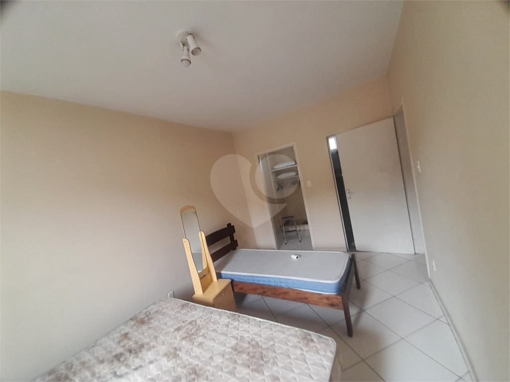 Apartamento, 3 quartos, 130 m² - Foto 5