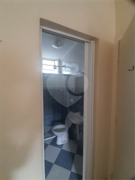 Apartamento, 3 quartos, 130 m² - Foto 20