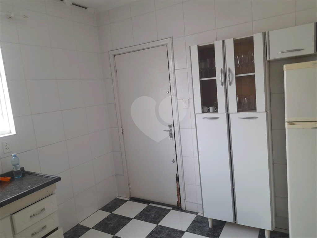 Apartamento, 3 quartos, 130 m² - Foto 18