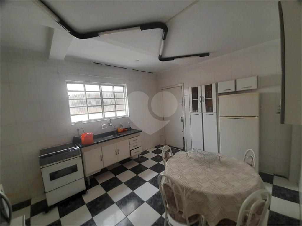 Apartamento, 3 quartos, 130 m² - Foto 24