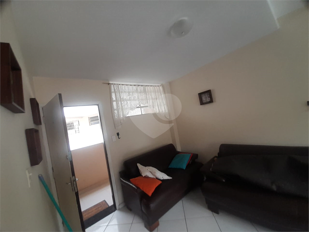 Apartamento, 3 quartos, 130 m² - Foto 3