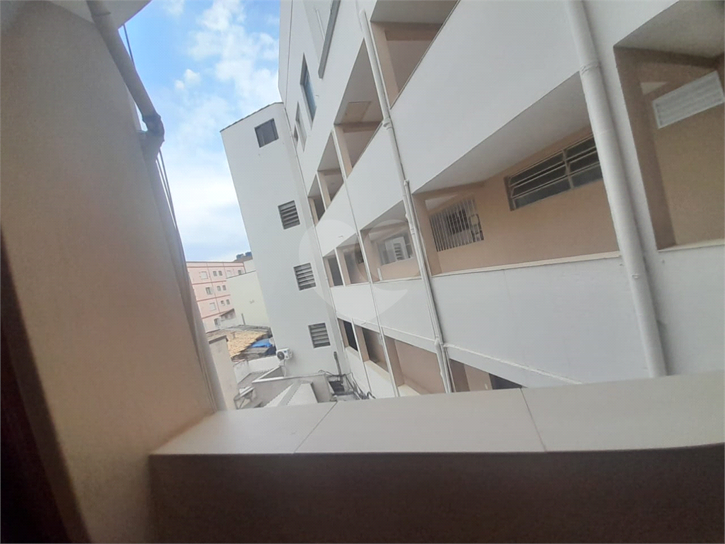Apartamento, 3 quartos, 130 m² - Foto 14
