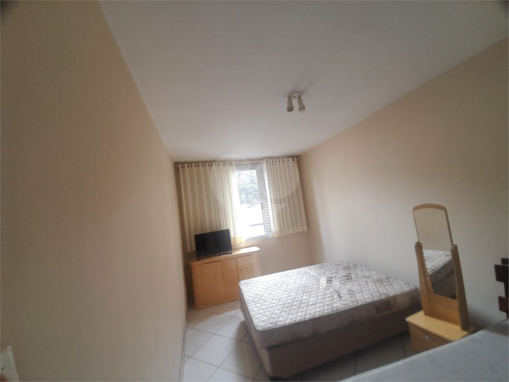 Apartamento, 3 quartos, 130 m² - Foto 4