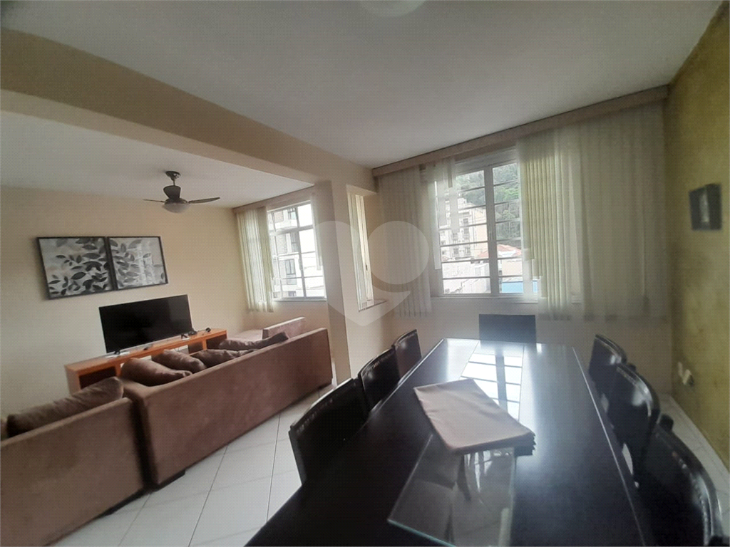 Apartamento, 3 quartos, 130 m² - Foto 12