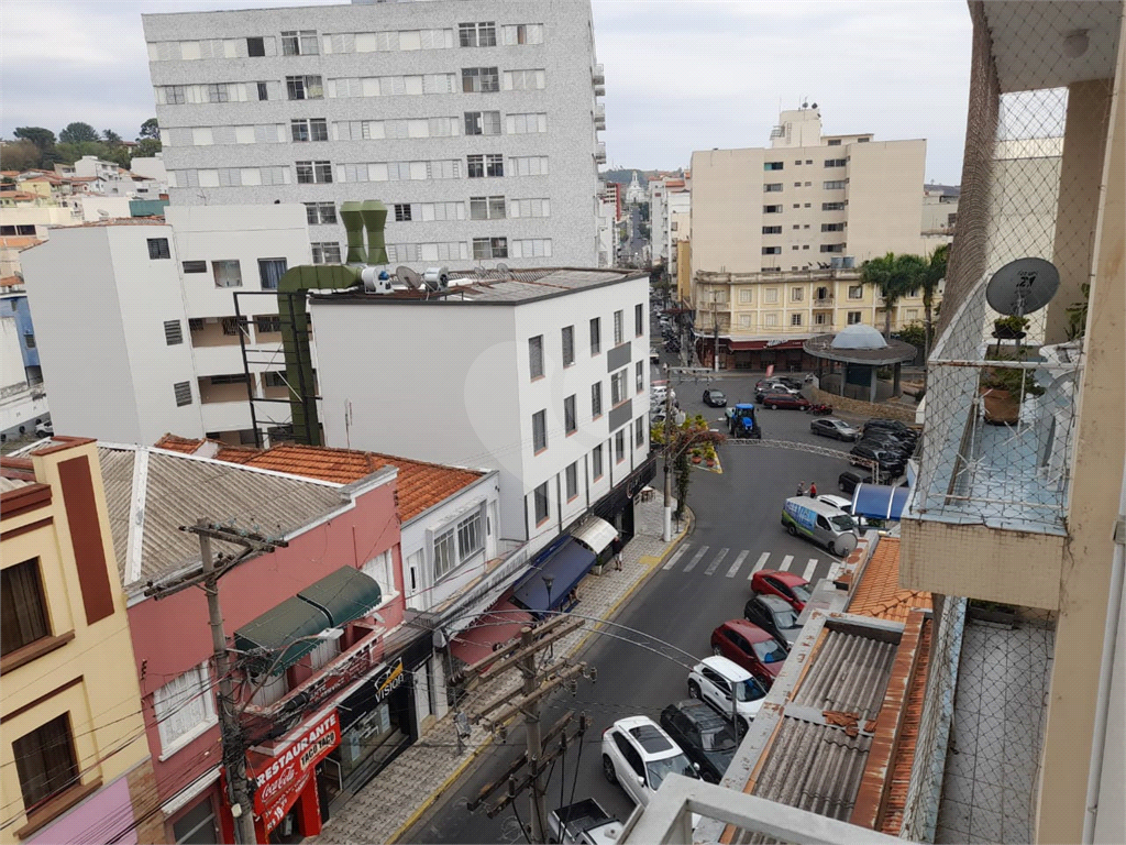 Apartamento, 3 quartos, 130 m² - Foto 23