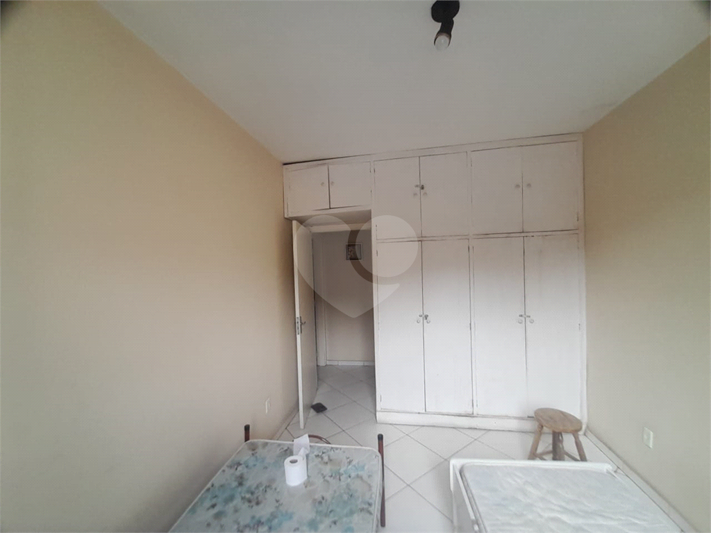 Apartamento, 3 quartos, 130 m² - Foto 17