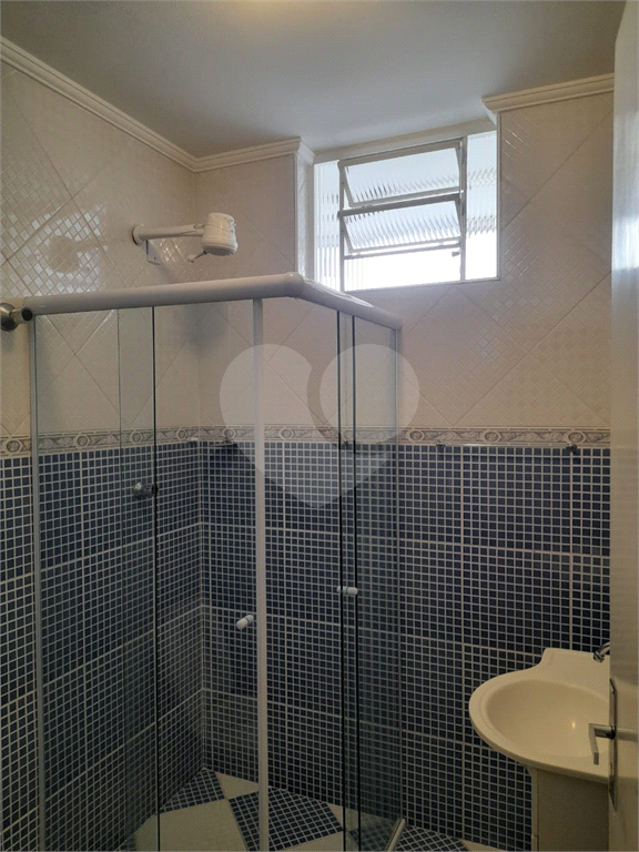 Apartamento, 3 quartos, 130 m² - Foto 10