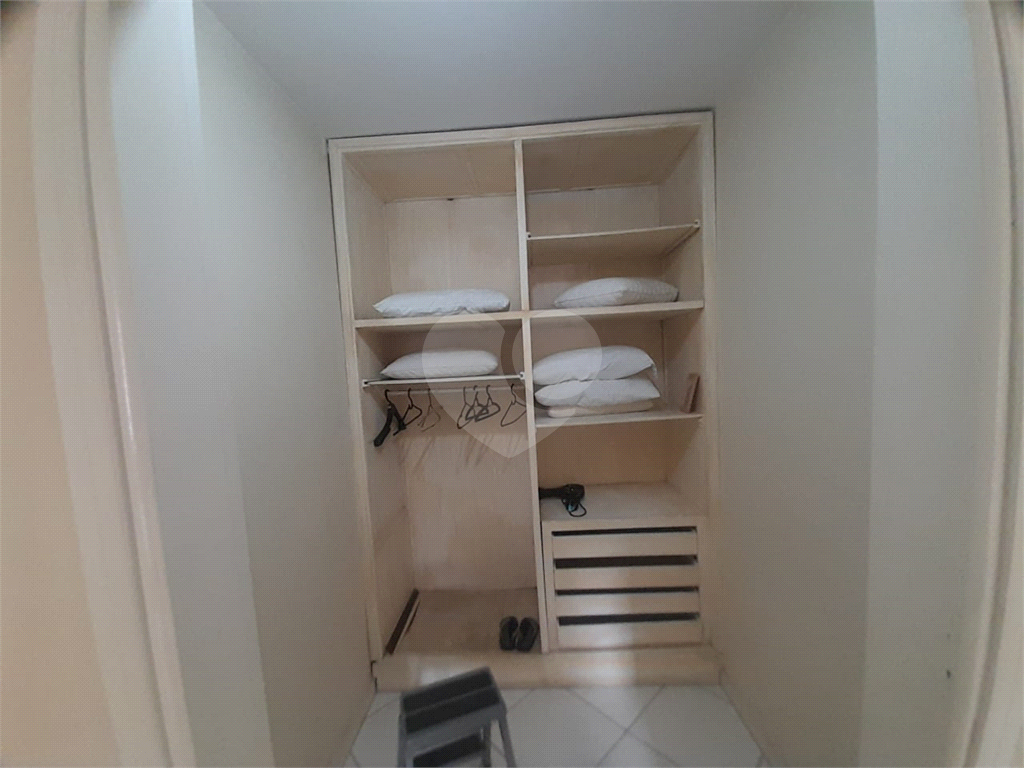 Apartamento, 3 quartos, 130 m² - Foto 7