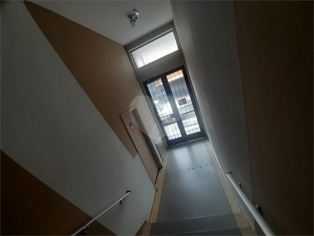 Apartamento, 3 quartos, 130 m² - Foto 15