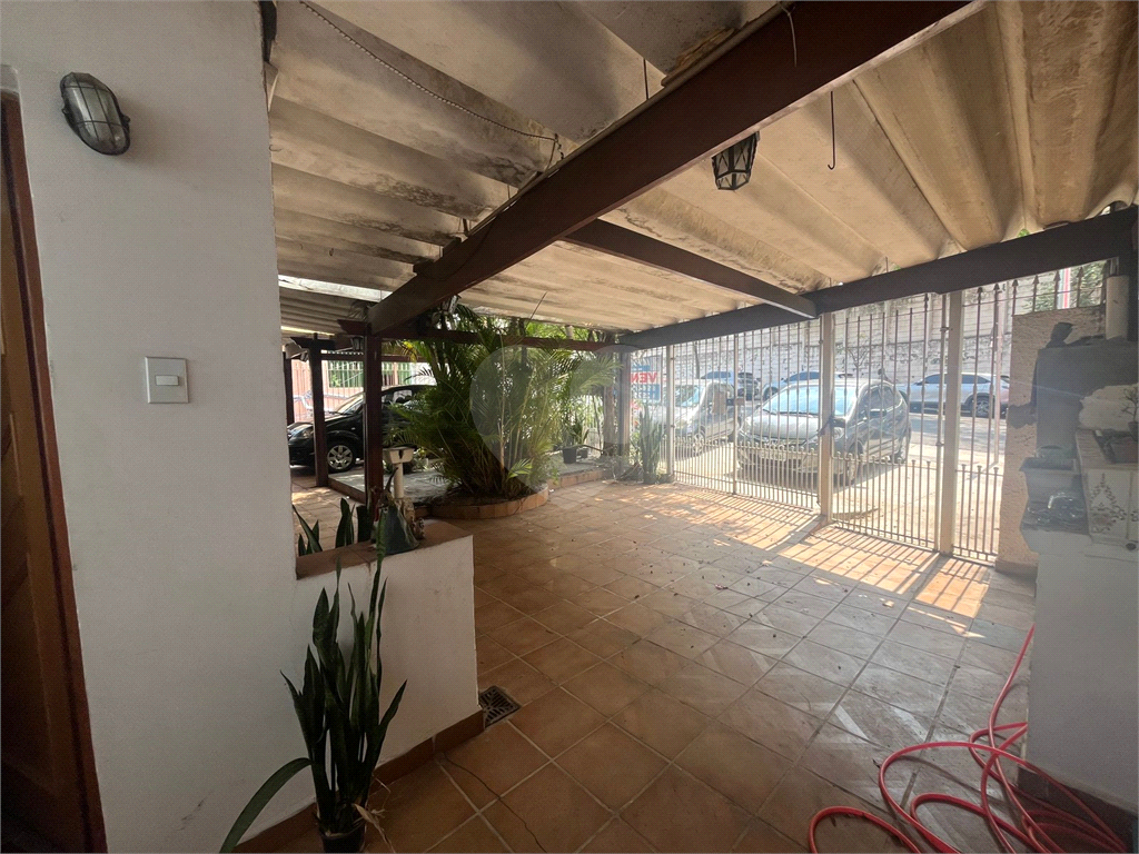 Casa, 7 quartos, 251 m² - Foto 5