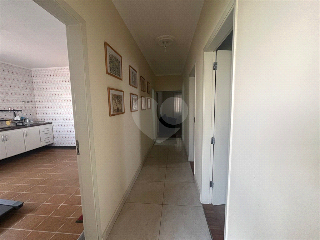 Casa, 7 quartos, 251 m² - Foto 15