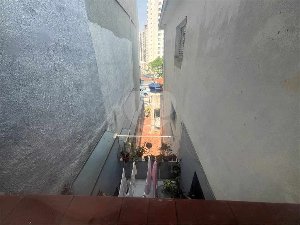 Casa, 7 quartos, 251 m² - Foto 26