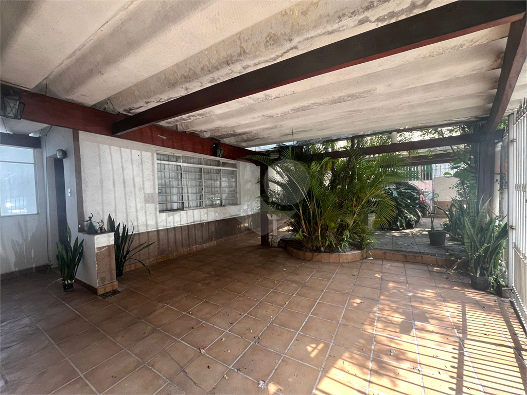 Casa, 7 quartos, 251 m² - Foto 3