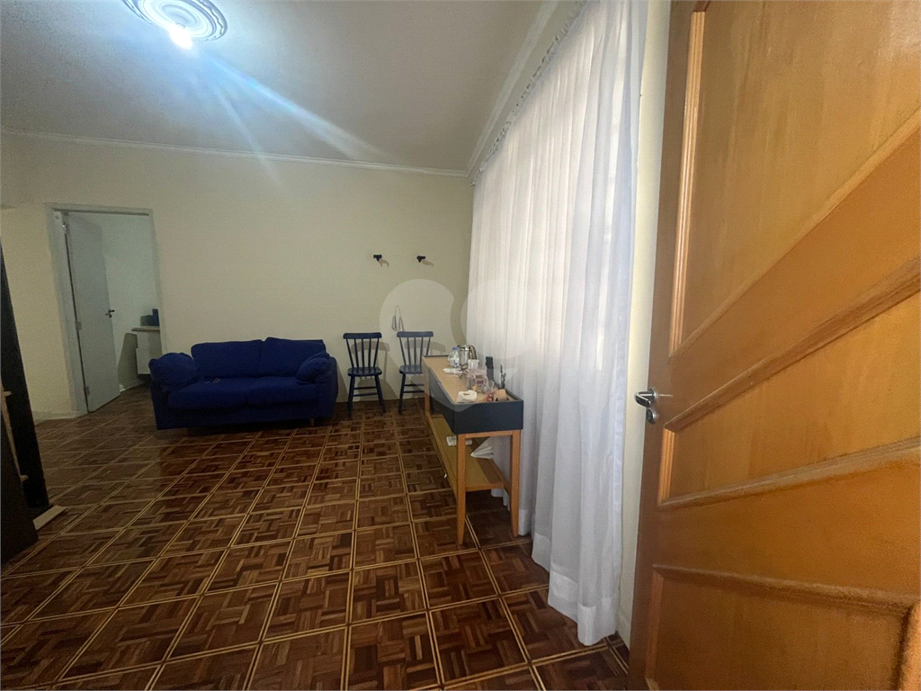 Casa, 7 quartos, 251 m² - Foto 9