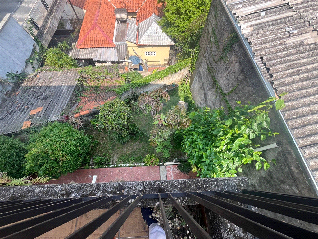 Casa, 7 quartos, 251 m² - Foto 28