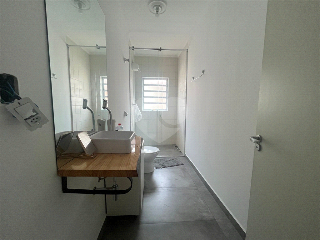 Casa, 7 quartos, 251 m² - Foto 14