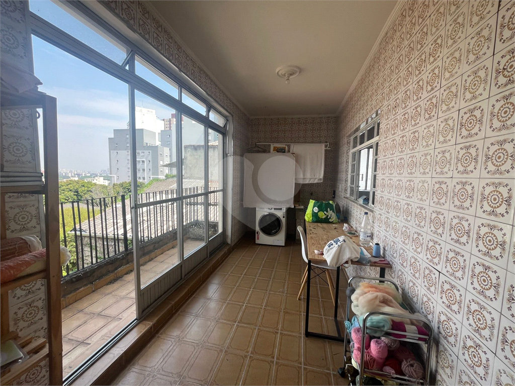 Casa, 7 quartos, 251 m² - Foto 23